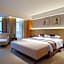 Windsor Park Hotel Kunshan