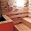 Toyoko Inn Fuji Kawaguchiko Ohashi