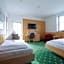 Arthotel ANA Panorama, Trademark Collection by Wyndham