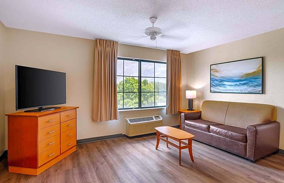 Extended Stay America Suites - Melbourne - Airport