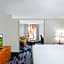 Fairfield Inn by Marriott Evansville East