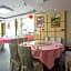 Junshan Hotel
