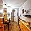Miracolo al Duomo Smart Accomodations