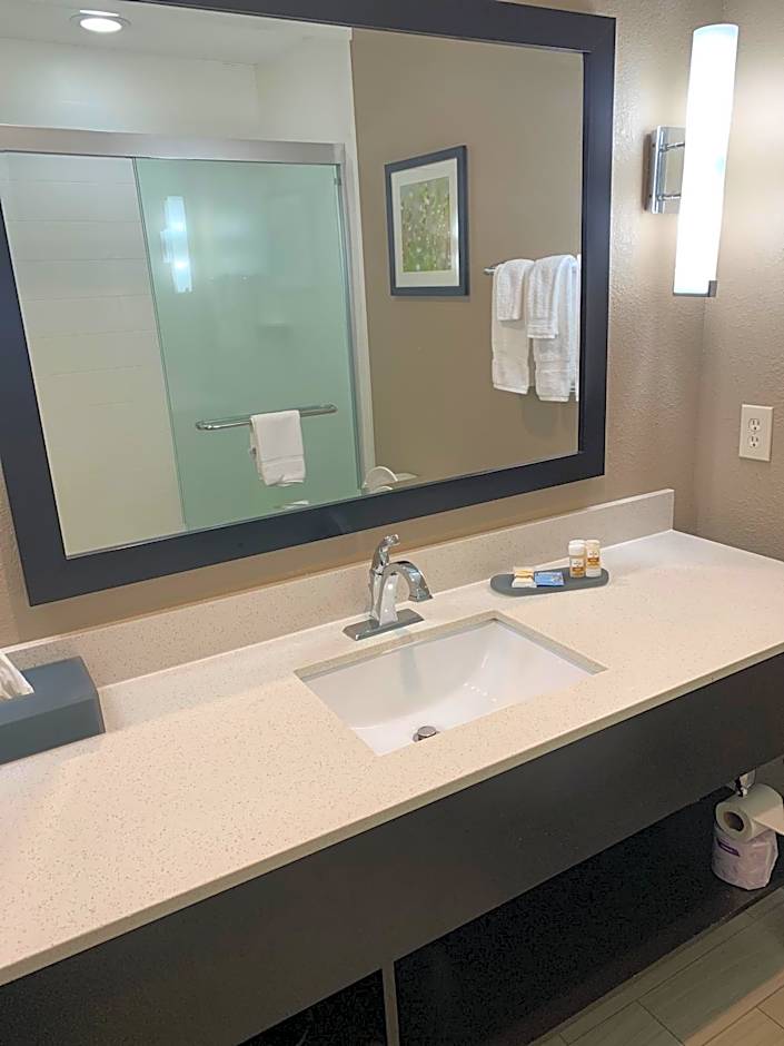 La Quinta Inn & Suites by Wyndham Hattiesburg I-59