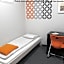 Hostel Sopot Centrum