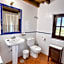 Apartamentos La Gloria