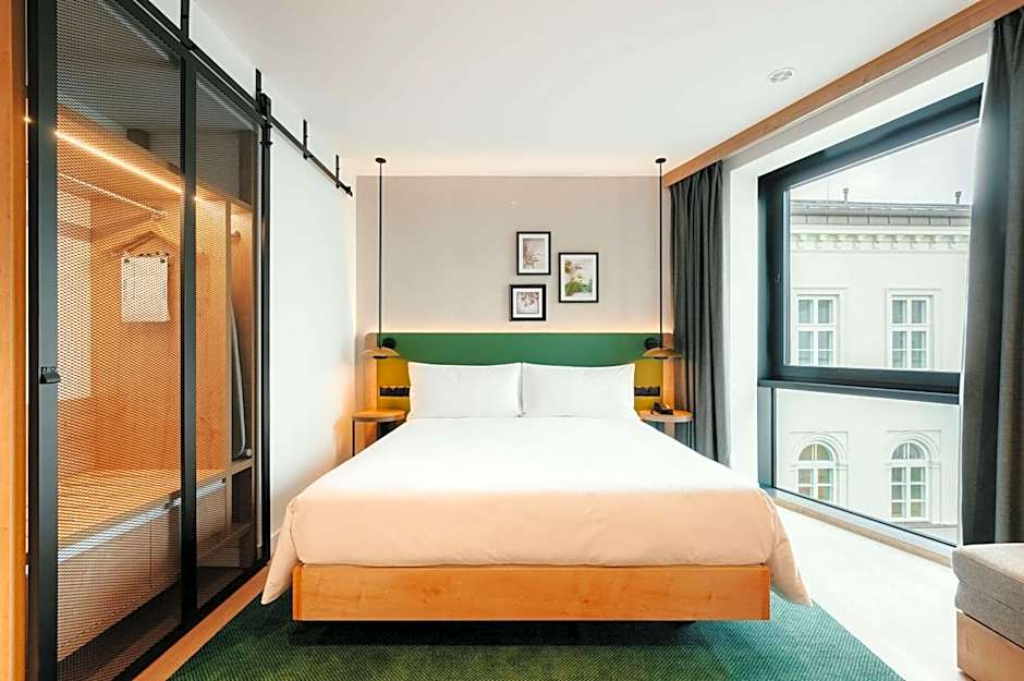 Hilton Garden Inn Radom