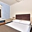 Hotel Mediteran Plava Laguna