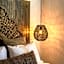 Vrachos Suites Mykonos