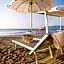 Hotel Savoia