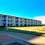 Hotel  Ocean27 Oceanfront