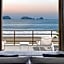 Marea Beachfront Villas