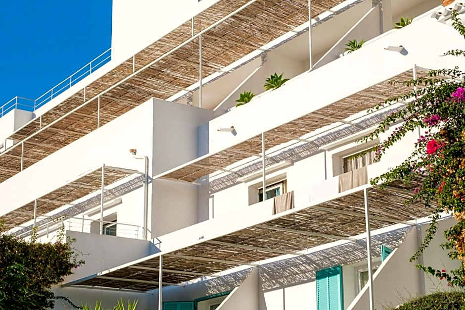 Hotel Cala Dor - Adults Only