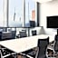 AC Hotel Santiago Cenco Costanera