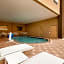 Country Inn & Suites by Radisson, Katy (Houston West), TX