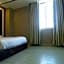 Freedom City Hotel