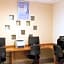 Comfort Inn Monclova