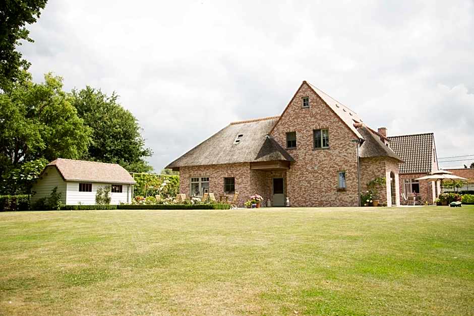 B&B Hortense