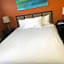 The Triangle Motel