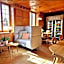 KONCEPT HOTEL Loie