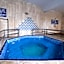 Herakles Thermal Hotel