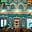 Bloom Boutique I Lake Pichola