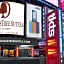Tempo By Hilton New York Times Square