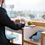 Holiday Inn Express Malta By IHG