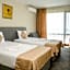 Paradise Hotel & Relax Center