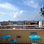 D Townhouse Boutique Suites
