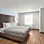 WoodSpring Suites Atlanta Airport