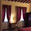 Bed & Breakfast Il Bargello