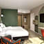 Fora Hotel Hannover