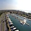 BellaSirmione Holiday Apartments