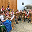 Bierhotel Ranklleiten Almtal