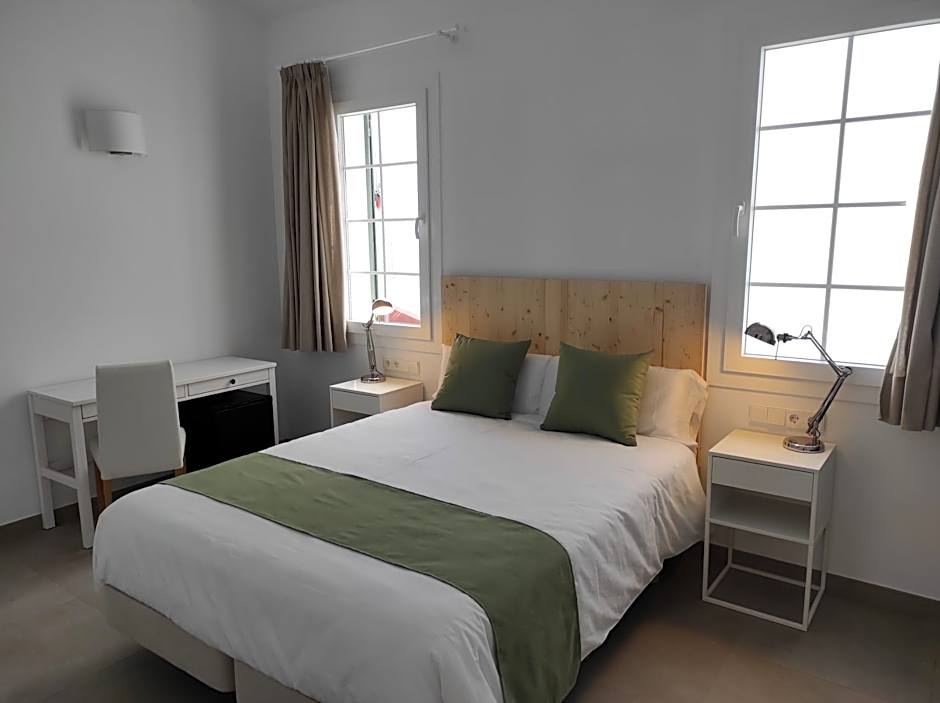 Hotel Maison Carree
