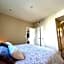 Luxury Residence Loft 3 Beds with Pool and Gym
