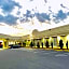 Quality Inn & Suites McDonough South I-75