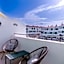 Apartamentos Alondras Park