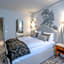 Hotel La Residenza - Adults only