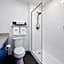 LOGE Missoula