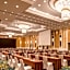 Shangri-La Hotel Changchun