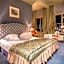 Canal Suites