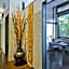 Okunoin Hotel Tokugawa