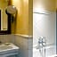 Grand Hotel Baglioni