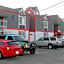 Broadway Inn Motel