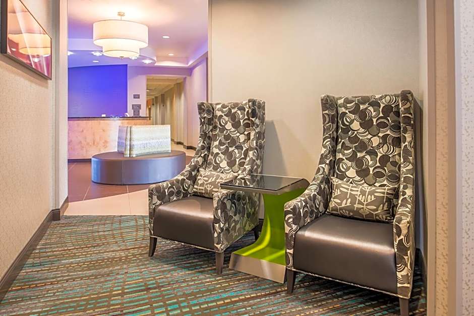 Residence Inn by Marriott Pittsburgh North Shore