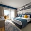 Mercure Ismailia Forsan Island