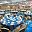 Oneida Casino Hotel