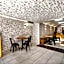Hotel St Leonards